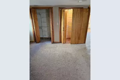 132 Pitman #0, Fall River, MA 02723 - Photo 24