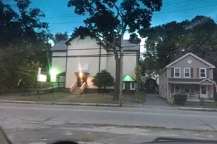 35 West St, Ware, MA 01082 - Photo 1