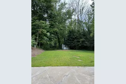 656 Franklin Street #656, Wrentham, MA 02093 - Photo 2