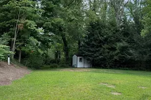 656 Franklin St, Wrentham, MA 02093 - Photo 2