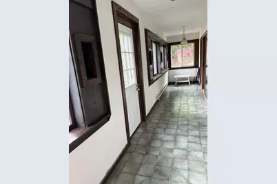 656 Franklin Street #656, Wrentham, MA 02093 - Photo 4