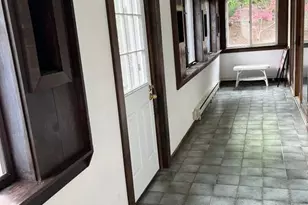 656 Franklin St, Wrentham, MA 02093 - Photo 4