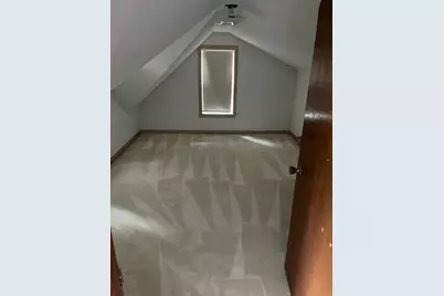 656 Franklin Street #656, Wrentham, MA 02093 - Photo 10