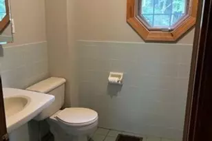 656 Franklin St, Wrentham, MA 02093 - Photo 8