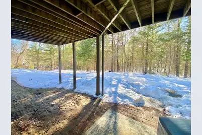 15 Thatcher Rd, Plymouth, MA 02360 - Photo 38