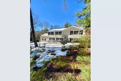 15 Thatcher Rd, Plymouth, MA 02360 - Photo 2
