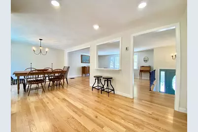 15 Thatcher Rd, Plymouth, MA 02360 - Photo 10