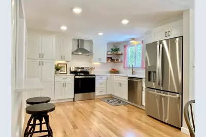 15 Thatcher Rd, Plymouth, MA 02360 - Photo 6