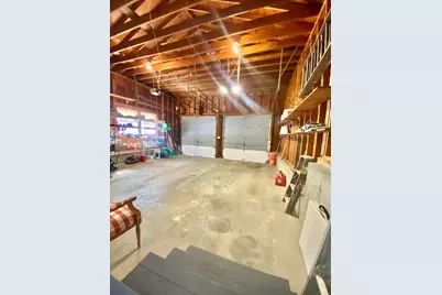 15 Thatcher Rd, Plymouth, MA 02360 - Photo 36