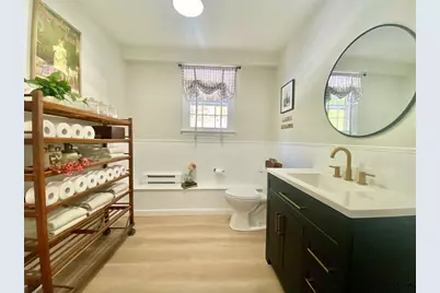 15 Thatcher Rd, Plymouth, MA 02360 - Photo 32