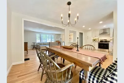 15 Thatcher Rd, Plymouth, MA 02360 - Photo 12