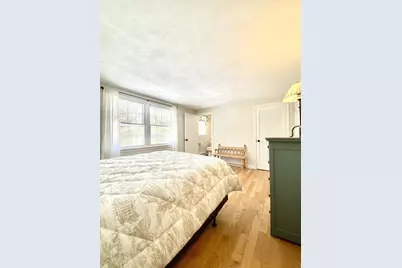 15 Thatcher Rd, Plymouth, MA 02360 - Photo 22