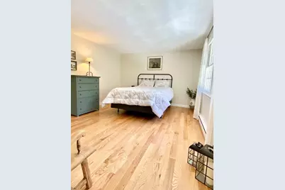 15 Thatcher Rd, Plymouth, MA 02360 - Photo 20