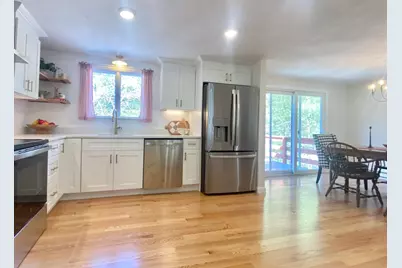 15 Thatcher Rd, Plymouth, MA 02360 - Photo 8