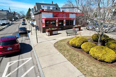 100 Summer St, Everett, MA 02149 - Photo 6