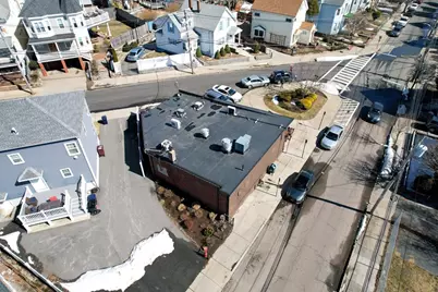 100 Summer St, Everett, MA 02149 - Photo 1