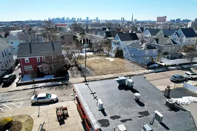 100 Summer St, Everett, MA 02149 - Photo 2