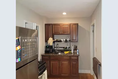 56 Telegraph #1, Boston, MA 02127 - Photo 6