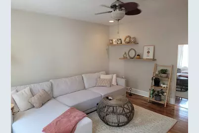 56 Telegraph #1, Boston, MA 02127 - Photo 2