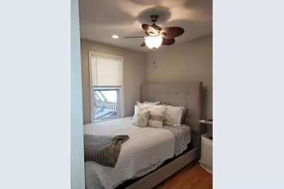 56 Telegraph #1, Boston, MA 02127 - Photo 4