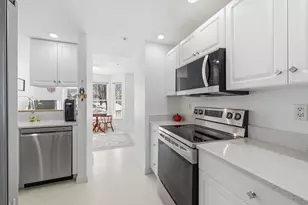 2 Strawberry Ln, Hudson, MA 01749 - Photo 12