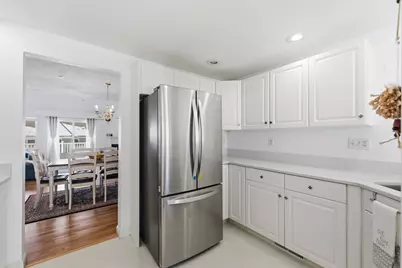 2 Strawberry Ln #C, Hudson, MA 01749 - Photo 10