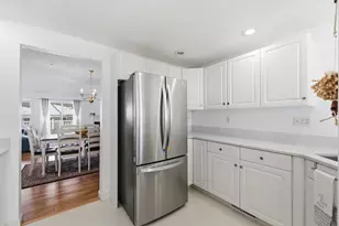 2 Strawberry Ln, Hudson, MA 01749 - Photo 10