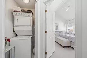 2 Strawberry Ln, Hudson, MA 01749 - Photo 22