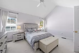 2 Strawberry Ln, Hudson, MA 01749 - Photo 18