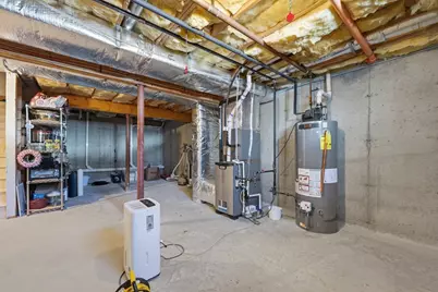 2 Strawberry Ln #C, Hudson, MA 01749 - Photo 34