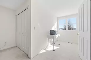 2 Strawberry Ln, Hudson, MA 01749 - Photo 28