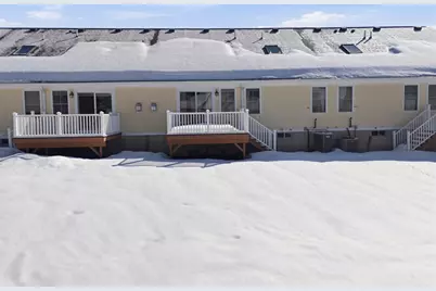 2 Strawberry Ln #C, Hudson, MA 01749 - Photo 36