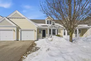 2 Strawberry Ln, Hudson, MA 01749 - Photo 1