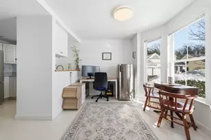 2 Strawberry Ln, Hudson, MA 01749 - Photo 14