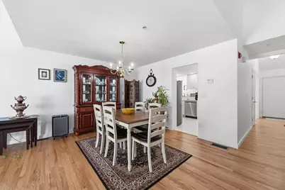 2 Strawberry Ln #C, Hudson, MA 01749 - Photo 8