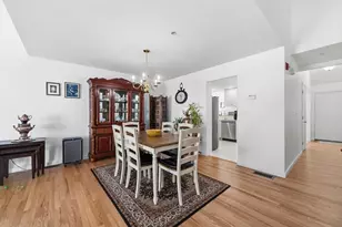 2 Strawberry Ln, Hudson, MA 01749 - Photo 8