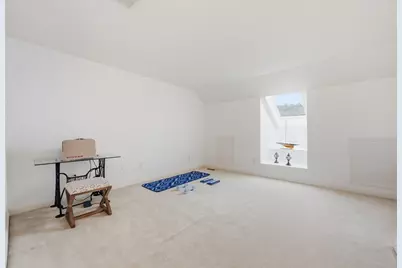 2 Strawberry Ln #C, Hudson, MA 01749 - Photo 24