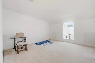 2 Strawberry Ln, Hudson, MA 01749 - Photo 24