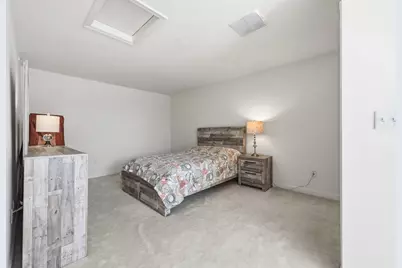 2 Strawberry Ln #C, Hudson, MA 01749 - Photo 26