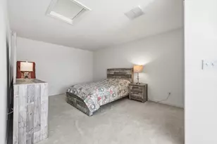 2 Strawberry Ln, Hudson, MA 01749 - Photo 26