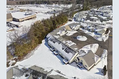 2 Strawberry Ln #C, Hudson, MA 01749 - Photo 38