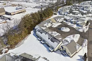 2 Strawberry Ln, Hudson, MA 01749 - Photo 38