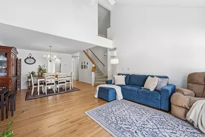 2 Strawberry Ln #C, Hudson, MA 01749 - Photo 6
