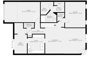 2 Strawberry Ln, Hudson, MA 01749 - Photo 42