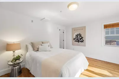 45 Lourdes Ave #1, Boston, MA 02130 - Photo 10