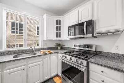 45 Lourdes Ave #1, Boston, MA 02130 - Photo 6