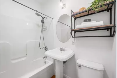 45 Lourdes Ave #1, Boston, MA 02130 - Photo 16