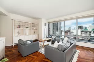 1 Avery St, Boston, MA 02111 - Photo 2