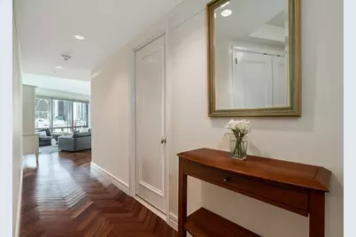 1 Avery St #17F, Boston, MA 02111 - Photo 12