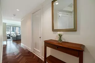 1 Avery St, Boston, MA 02111 - Photo 12